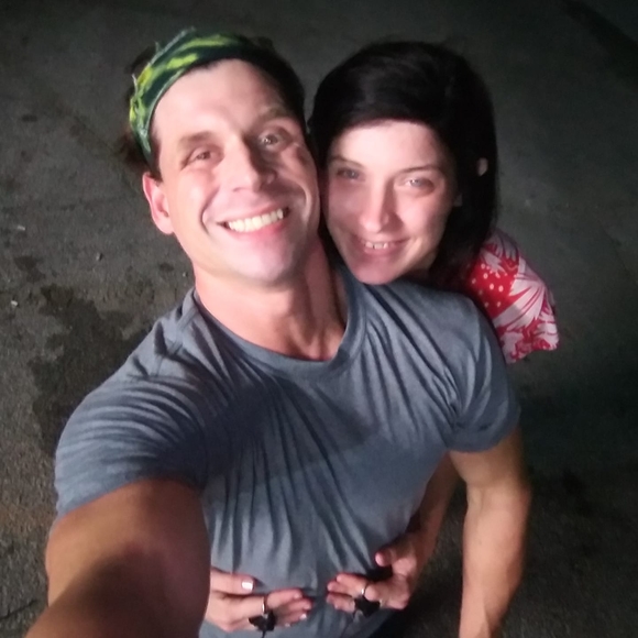 blakejames84